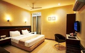 Hotel Sai Mahal